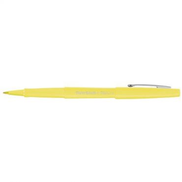 Papermate - Aseta flair retro trends 16 väriä sekoitettuna