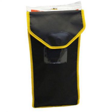 Outils oceans - Tasku sähköasentajan käsineen säilytykseen - korkeajännite