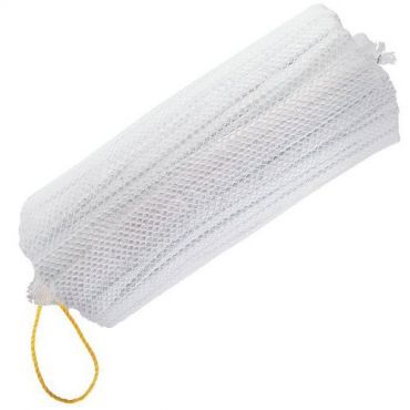 Pig - Imeytysaine puomi lattiakaivot