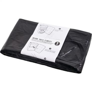 Janibell - Paperikassi refill janibell prix