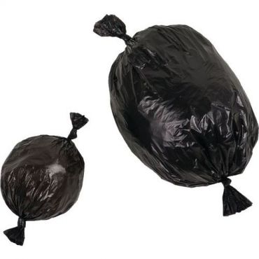 Janibell - Paperikassi refill janibell prix