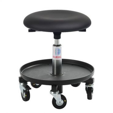 Global professional seating - Ajotuoli esd