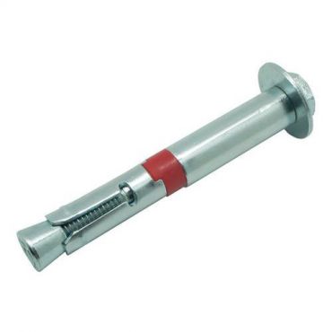 Viso - Liitin l135x12 mm tpu:lle