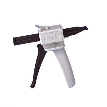 3m - Epx manuaalinen pistoolilevitin