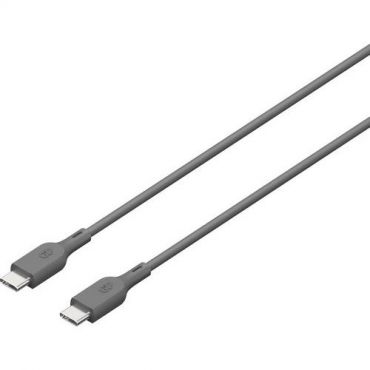 Gp - Usb-kaapeli cc2p usb-c – usb-c 100w 2 metriä