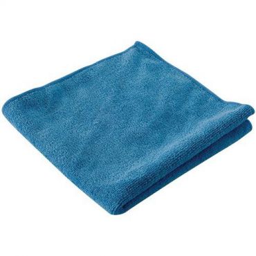 Manutan expert - Mikrokuituliina sininen