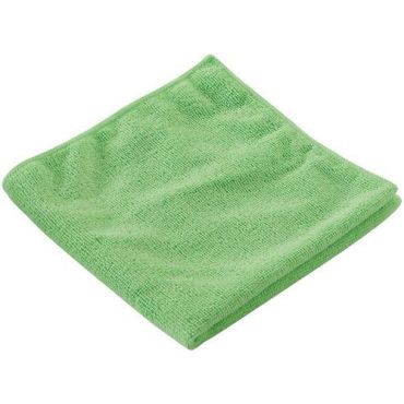 Manutan expert - Mikrokuituliina vihreä