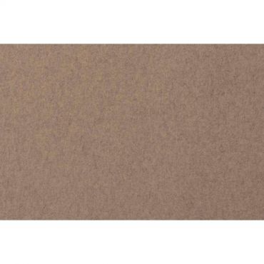 Smit visual - Seinäpaneeli akustinen parallelogrammi beige