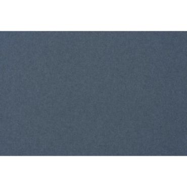 Smit Visual - Seinäpaneeli akustinen parallelogrammi sininen - 120 cm korkea 9 mm paksu - Äänenvaimennus