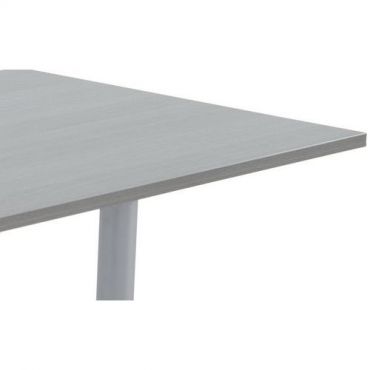 Pöytä suorakaide kokoontaittuva 120 cm - Witre