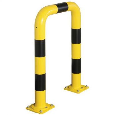 Mottez - Suojakaari irrotettava – pituus 60 cm