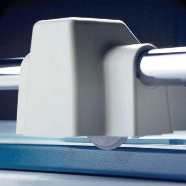 Dahle - Trimmeri 550 3. Sukupolvi - dahle