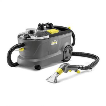 Karcher - Painehuuhtelukoneet kärcher puzzi 10/1