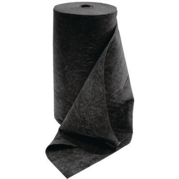 Ikasorb - Imeyttäjä universal sms rulla 81 cm x46m
