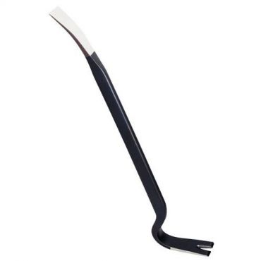 Mob - Sorkkatanko gorilla bar 600 mm