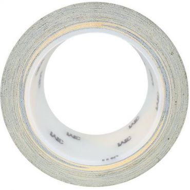 3m - Varoitusteippi keltainen/musta 3m 5702
