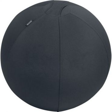 Leitz - Ergo active aktiivipallo 65 cm tummanharmaa
