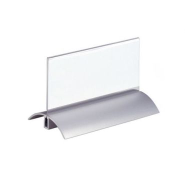 Durable - Pöytäteline durable luxe 61 x 150 mm 2 kpl