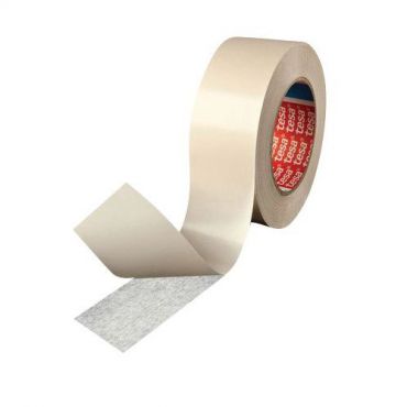 Tesa - Teippi kaksipuolinen tesa 4943 50 mm