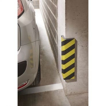 Mottez - Kulmasuojavaahto xxl – pituus 50 cm