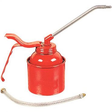 Pressol - Öljykannu 250 ml