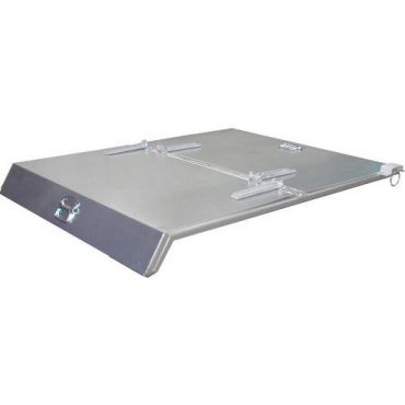 Bauer - Kansi tuotteelle expo600