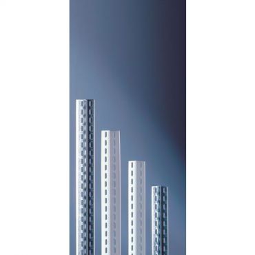 Schulte - Pylväs quick fix plus sinkki 3000 mm