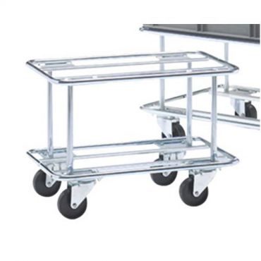 Helge nyberg - Korkea kuljetin 600 x 400