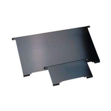 Robberechts - Tarvikelokerikko combi-classic vinot väliseinät