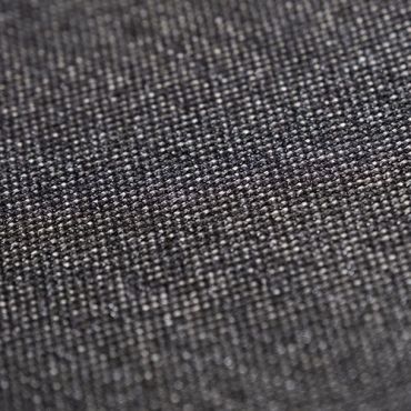 Litium-sammutuspeite Medium 2,6x3,3 m - Palontorjuntalaitteet