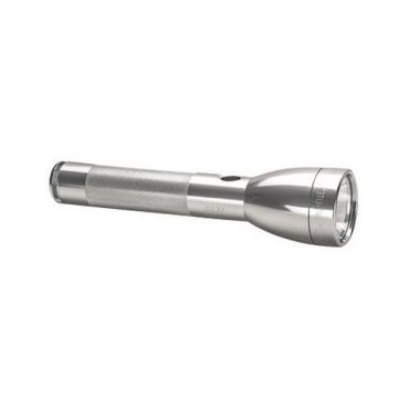 Maglite - Taskulamppu led ml50l 2c 490 lumenia