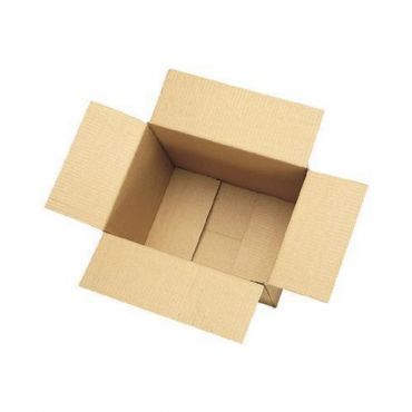 Läppälaatikot yksiaaltoiset 350 x 250 x 300 25 kpl - Witre
