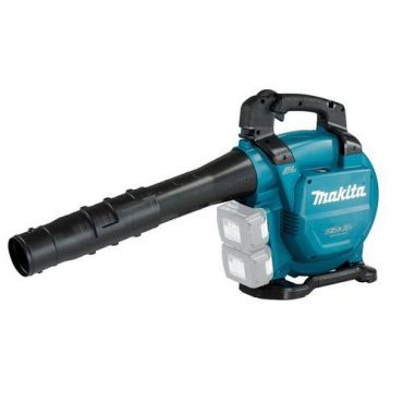 Makita - Pölynimuri puhallin 36v ilman akkua dub363zv - makita