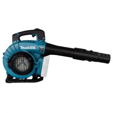 Makita - Pölynimuri puhallin 36v ilman akkua dub363zv - makita