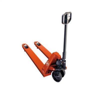 Bt - Haarukkavaunu bt ql 910 singel nailon