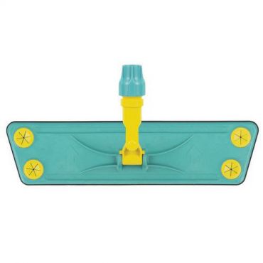 Tts - Moppirunko kumilla 60 cm