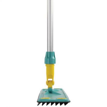 Tts - Moppirunko kumilla 40 cm