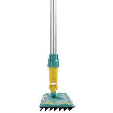 Tts - Moppirunko kumilla 60 cm