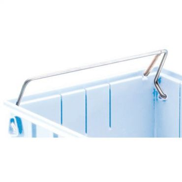 Bito - Kädensija irrotett sopii varastolaatikko rk 4,4 / 6 / 7,8 / 9,4 / 7,1 / 9,9 / 12,6 / 15,4 l