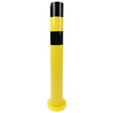 Manutan expert - Rajauspylväs ø 160 mm manutan