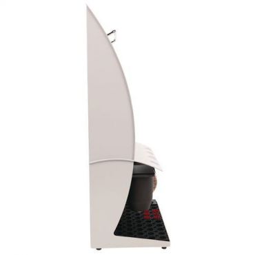 Heute - Kengänkiillotuskone elegance plus