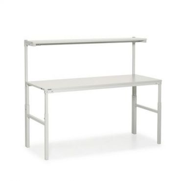 Treston - Työpöytä tph918 180 cm