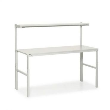 Treston - Työpöytä tph718 180 cm