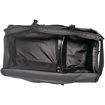 Outils oceans - Laukku suojavarusteille 600 mm