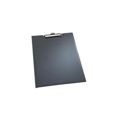 Durable - Kirjoitusalusta a5