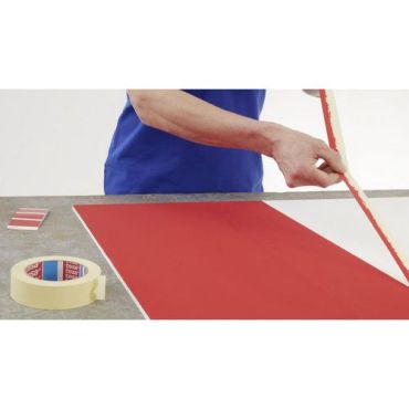 Tesa - Maalarinteippi tesa 4323 50 mm