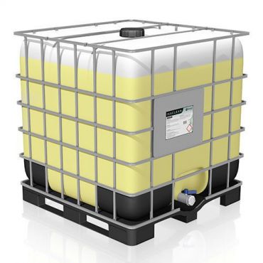 Ikaclean - Ikaclean micro 1000 l/ibc
