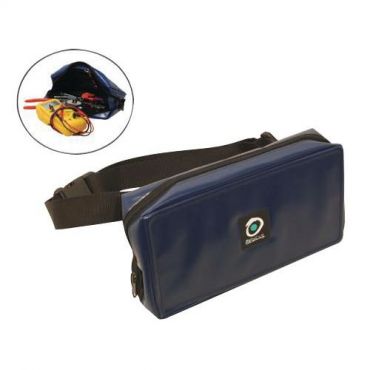 Outils oceans - Avaimenperä vyöhön 21 x 11 x 5 cm