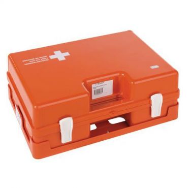 Ensiapulaukku a3 10 - Witre