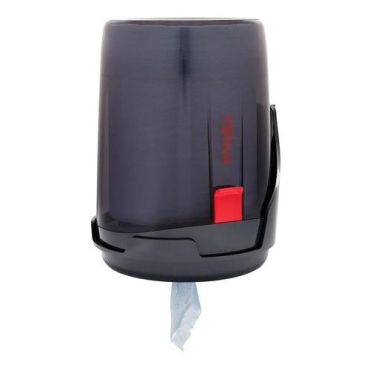 Wypall - Annostelija WypAll Reach - Musta - 224x180x254 mm